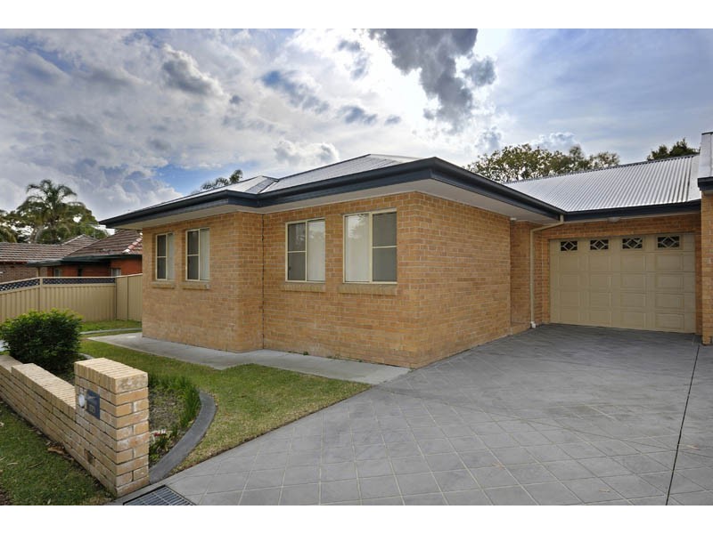 141A Jannali Avenue, Sutherland NSW 2232
