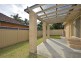 141A Jannali Avenue, Sutherland NSW 2232