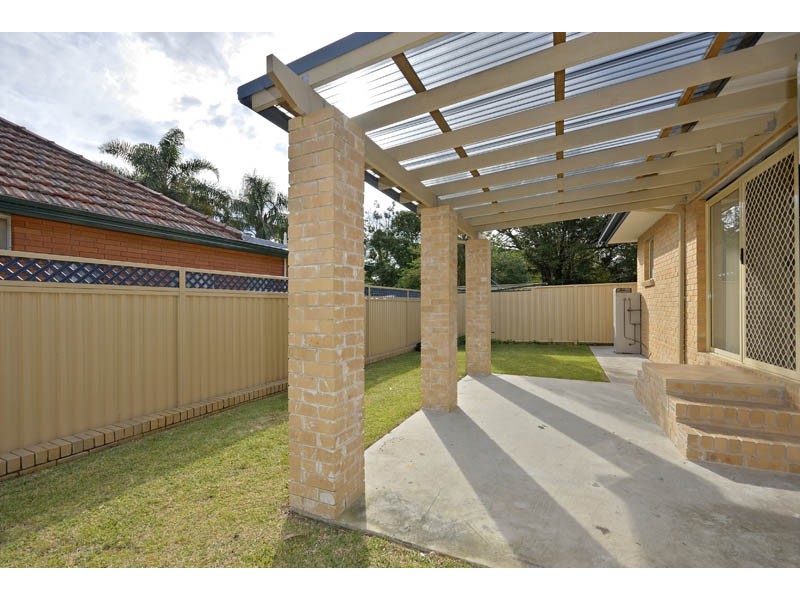141A Jannali Avenue, Sutherland NSW 2232