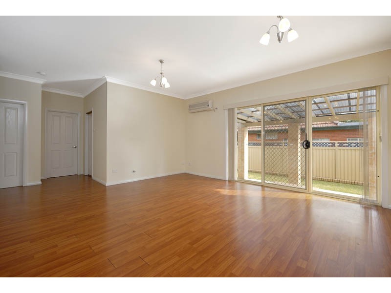 141A Jannali Avenue, Sutherland NSW 2232