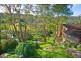 81 Oyster Bay Road, Oyster Bay NSW 2225