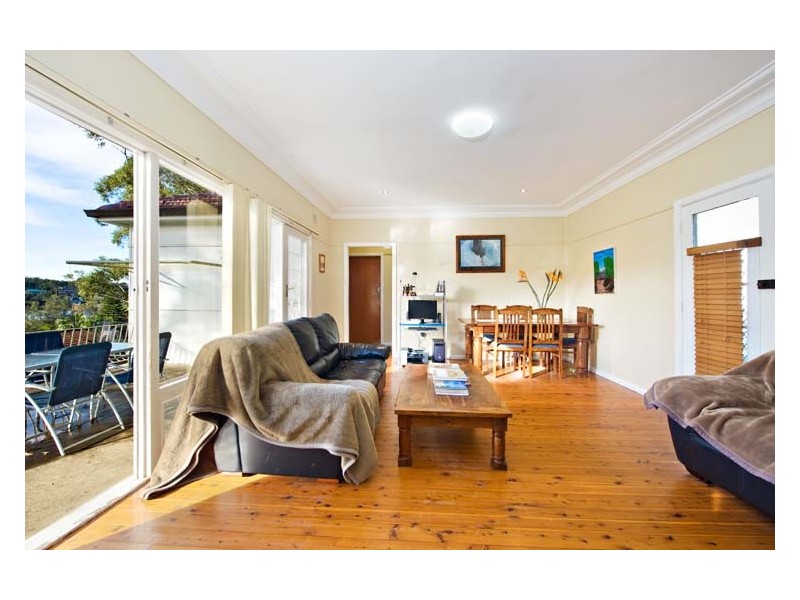 81 Oyster Bay Road, Oyster Bay NSW 2225