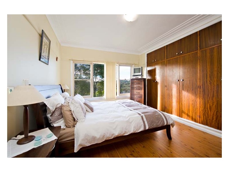 81 Oyster Bay Road, Oyster Bay NSW 2225