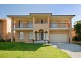 36 Hatfield Street, Blakehurst NSW 2221