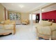 36 Hatfield Street, Blakehurst NSW 2221