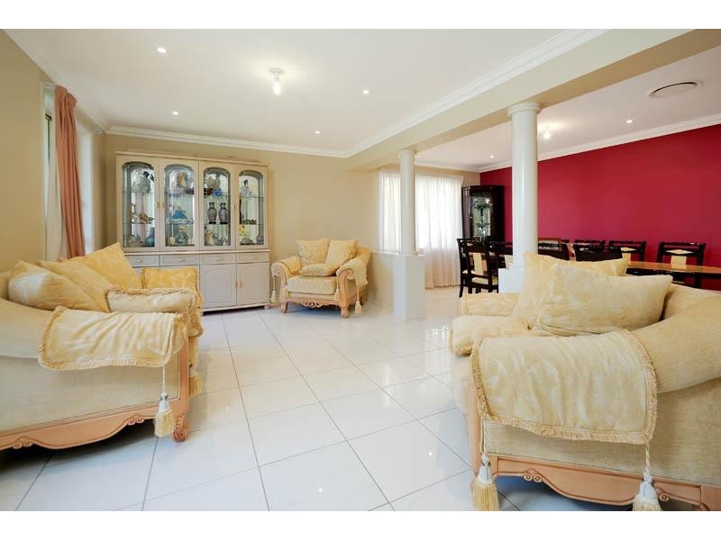 36 Hatfield Street, Blakehurst NSW 2221