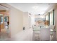 36 Hatfield Street, Blakehurst NSW 2221
