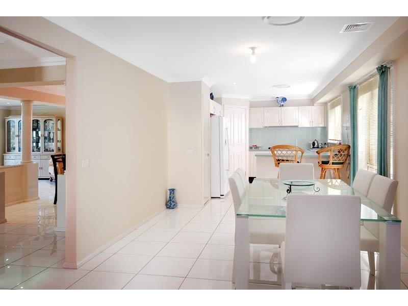 36 Hatfield Street, Blakehurst NSW 2221