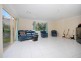 36 Hatfield Street, Blakehurst NSW 2221