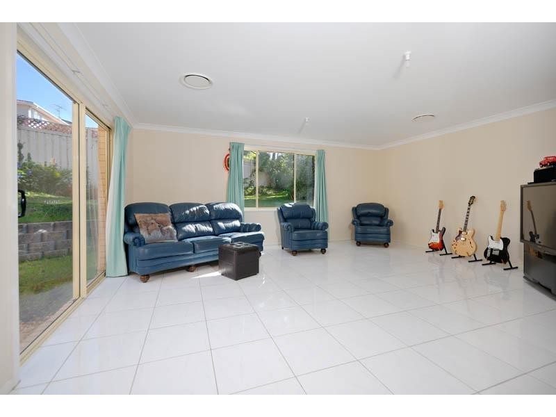 36 Hatfield Street, Blakehurst NSW 2221
