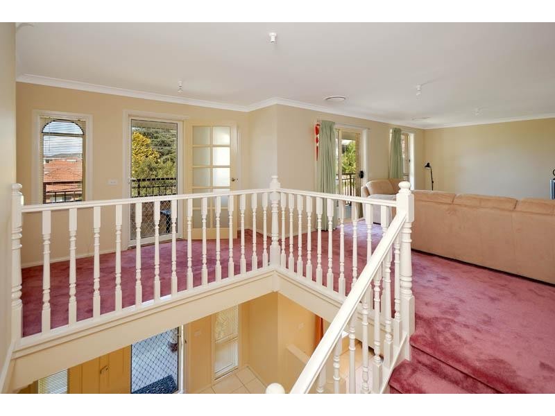 36 Hatfield Street, Blakehurst NSW 2221