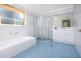 36 Hatfield Street, Blakehurst NSW 2221