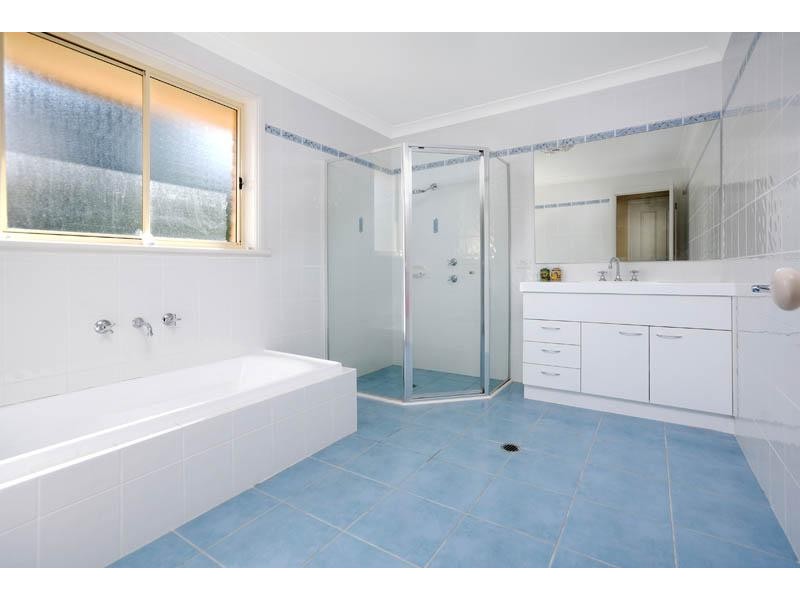 36 Hatfield Street, Blakehurst NSW 2221