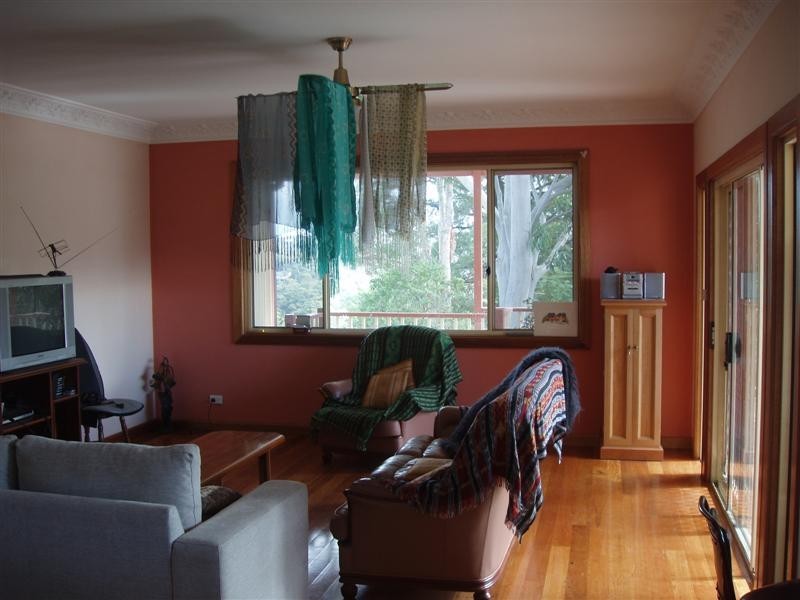 51 ROCKLEA CRESCENT, Sylvania NSW 2224