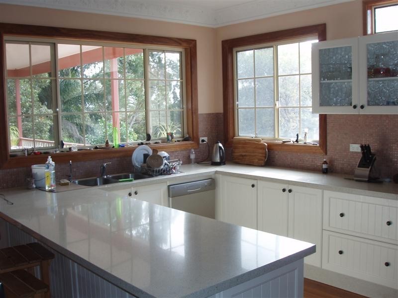 51 ROCKLEA CRESCENT, Sylvania NSW 2224