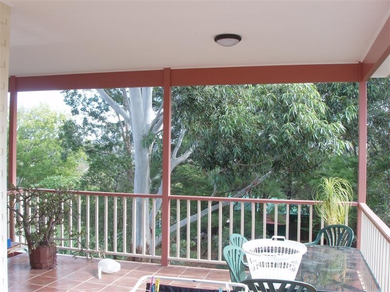 51 ROCKLEA CRESCENT, Sylvania NSW 2224