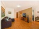 5/95 Flora Street, Sutherland NSW 2232