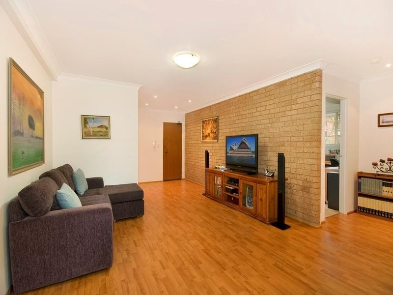 5/95 Flora Street, Sutherland NSW 2232