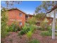 5/95 Flora Street, Sutherland NSW 2232