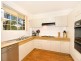 5/95 Flora Street, Sutherland NSW 2232