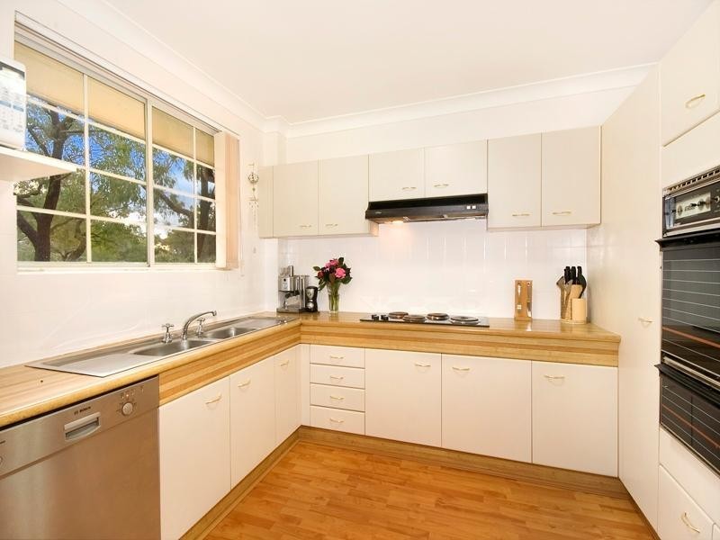 5/95 Flora Street, Sutherland NSW 2232