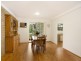 5/95 Flora Street, Sutherland NSW 2232