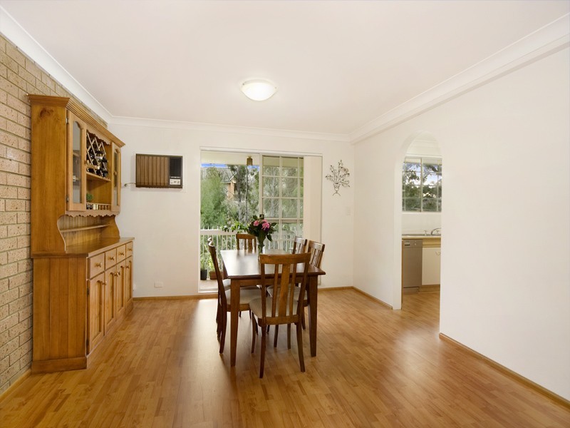 5/95 Flora Street, Sutherland NSW 2232