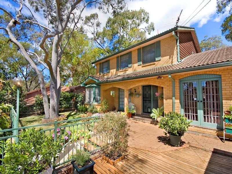35  Garfield Avenue, Bonnet Bay NSW 2226