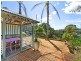 35  Garfield Avenue, Bonnet Bay NSW 2226