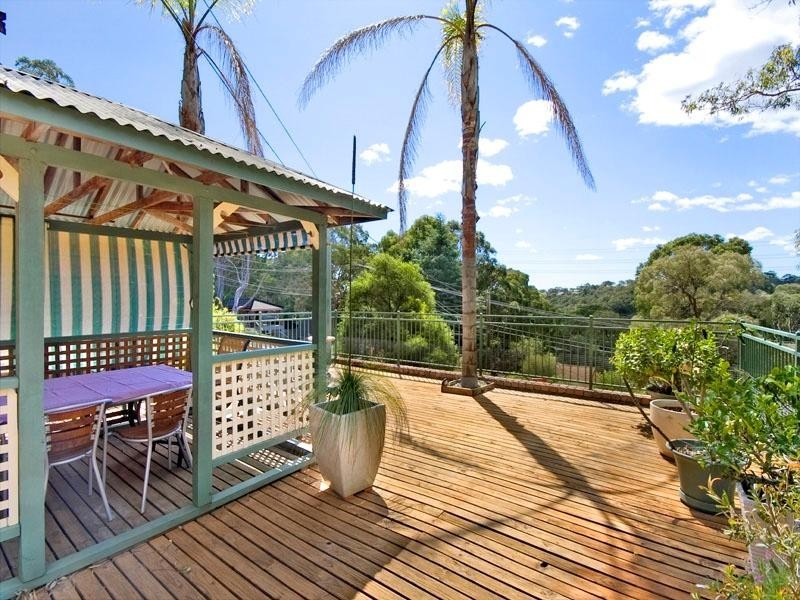 35  Garfield Avenue, Bonnet Bay NSW 2226