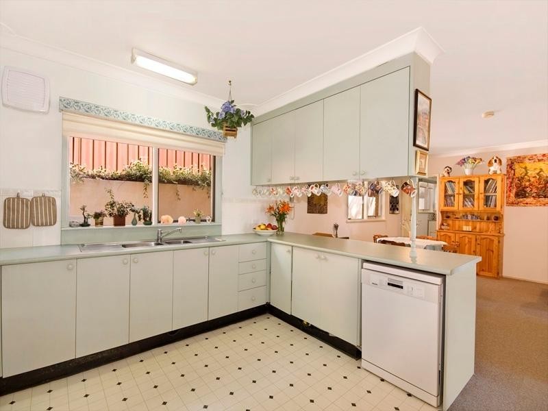 35  Garfield Avenue, Bonnet Bay NSW 2226