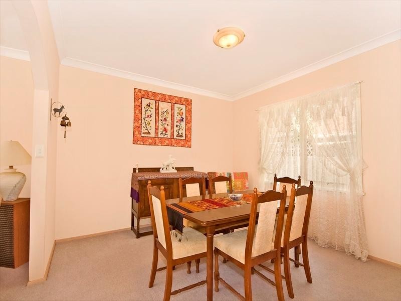 35  Garfield Avenue, Bonnet Bay NSW 2226