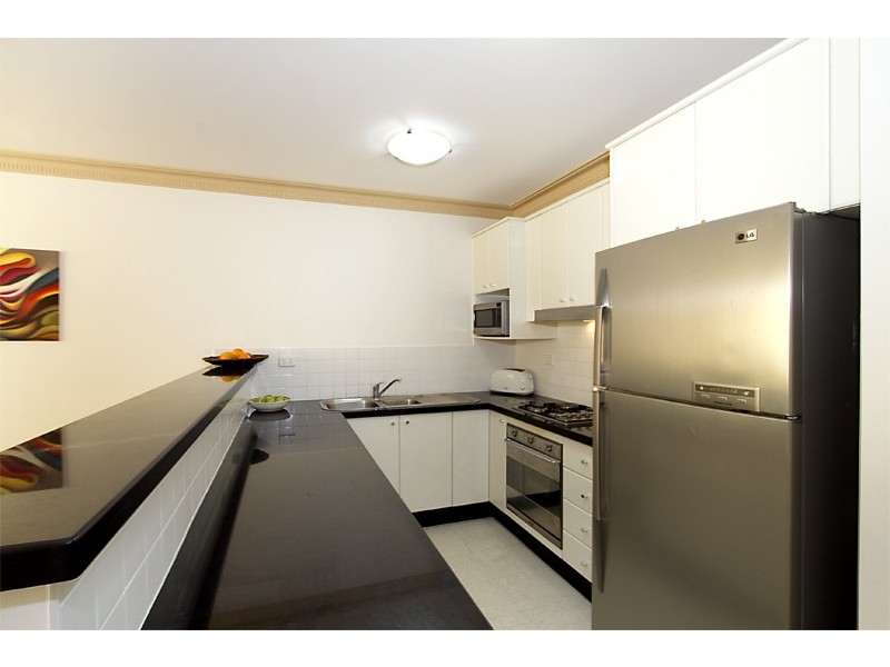 3A/2B Mowbray Street, Sylvania NSW 2224