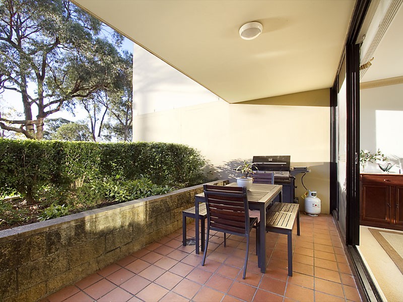 3A/2B Mowbray Street, Sylvania NSW 2224