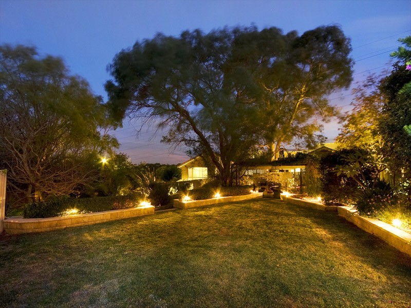 3 Lenna Place, Jannali NSW 2226