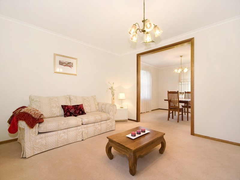 3 Lenna Place, Jannali NSW 2226