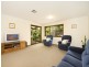 1 Westward Street, Kareela NSW 2232