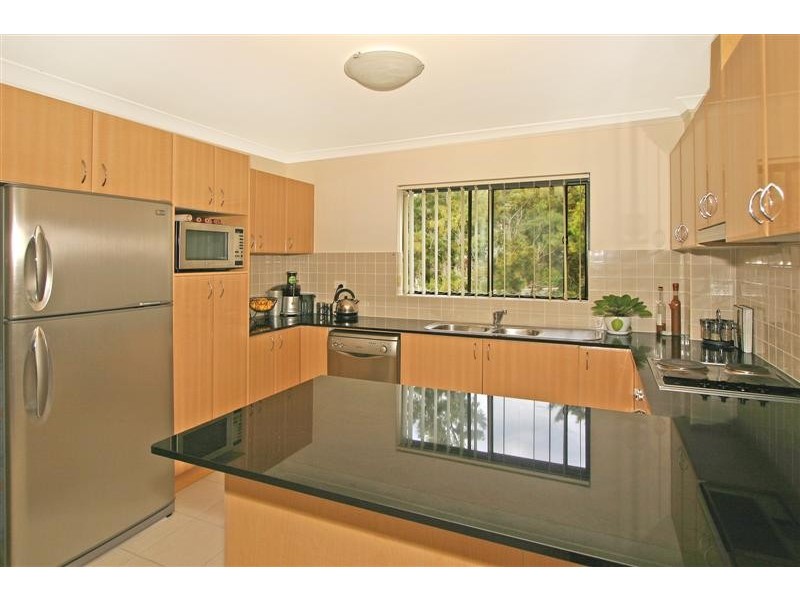 11/48-54 RAILWAY CRESCENT, Jannali NSW 2226