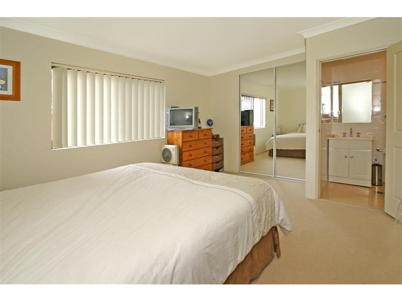 11/48-54 RAILWAY CRESCENT, Jannali NSW 2226