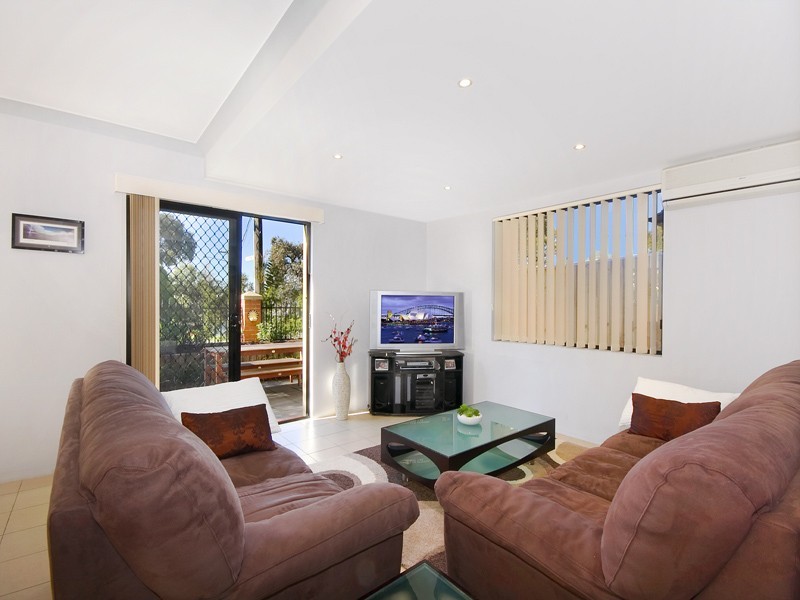 1/139  Bellingara Road, Miranda NSW 2228