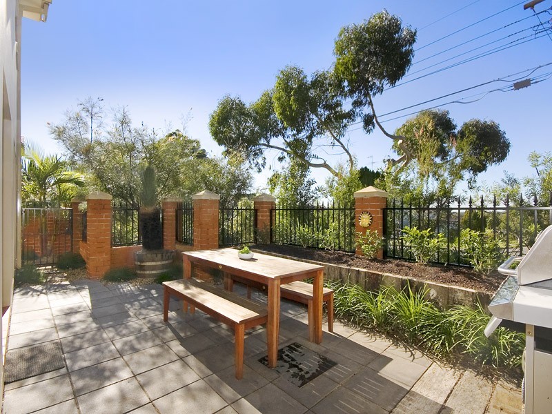 1/139  Bellingara Road, Miranda NSW 2228