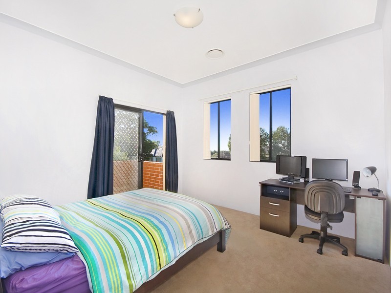 1/139  Bellingara Road, Miranda NSW 2228