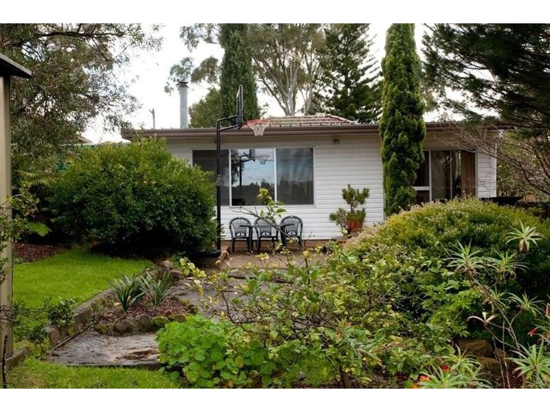 478 Box Road, Jannali NSW 2226