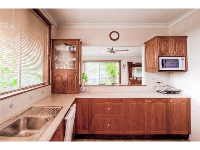 478 Box Road, Jannali NSW 2226