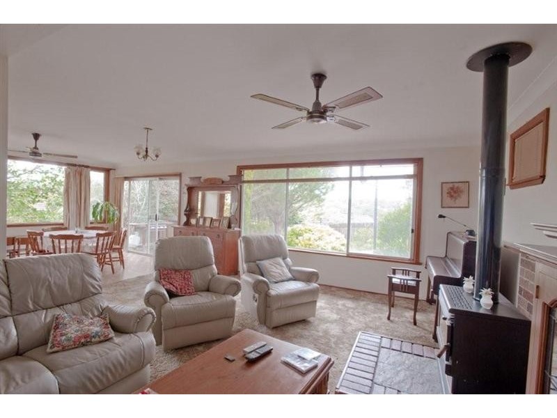 478 Box Road, Jannali NSW 2226