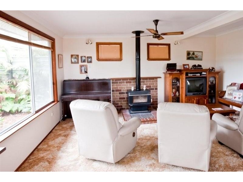 478 Box Road, Jannali NSW 2226