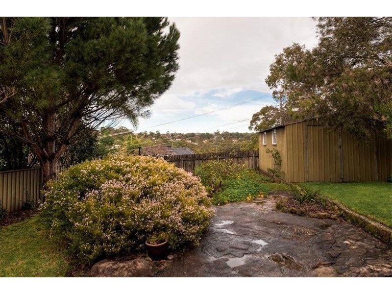 478 Box Road, Jannali NSW 2226