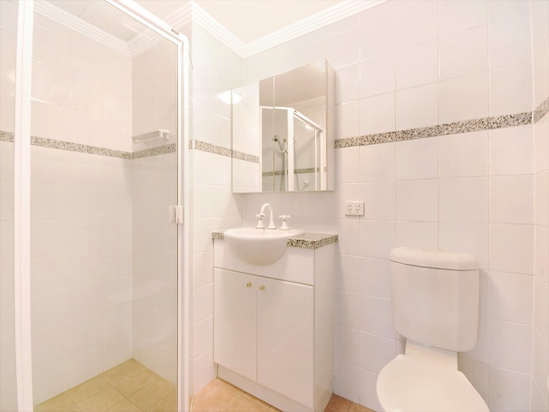 10B/2B MOWBRAY STREET, Sylvania NSW 2224