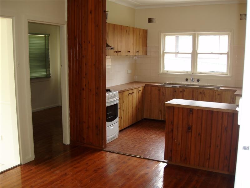 97 COONONG ROAD, Gymea Bay NSW 2227