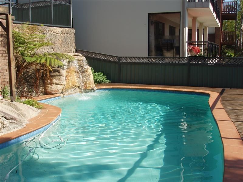 6 BALANDRA PLACE, Kareela NSW 2232